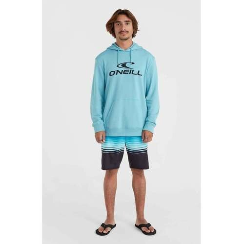 O'Neill Hanorac barbati ONeill Logo Hoodie O-2750106-ae