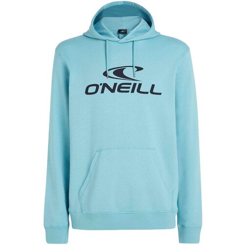 O'Neill Hanorac barbati ONeill Logo Hoodie O-2750106-ae