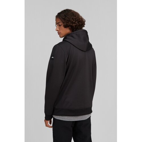 O'Neill Hanorac barbati ONeill Rutile Hooded Fleece 1P0230-9010