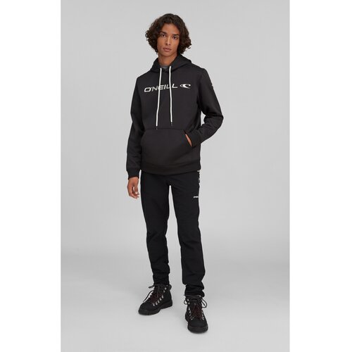O'Neill Hanorac barbati ONeill Rutile Hooded Fleece 1P0230-9010