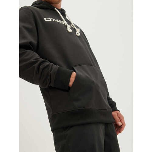 O'Neill Hanorac barbati ONeill Rutile Hooded Fleece 1P0230-9010