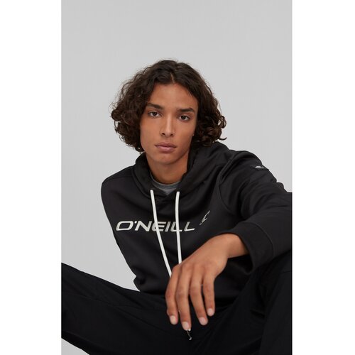 O'Neill Hanorac barbati ONeill Rutile Hooded Fleece 1P0230-9010