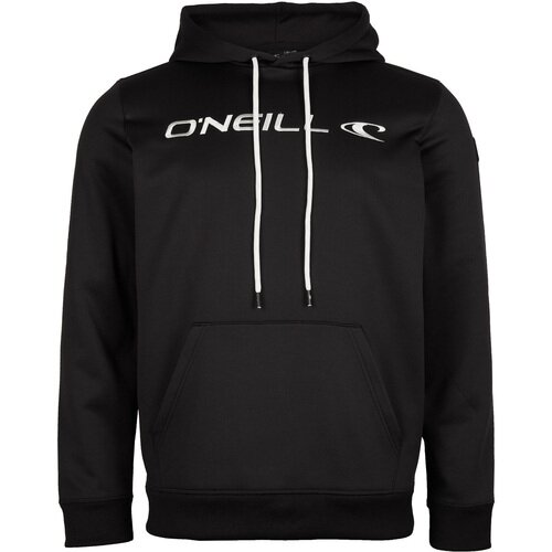 O'Neill Hanorac barbati ONeill Rutile Hooded Fleece 1P0230-9010