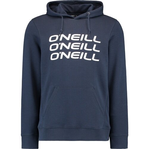 O'Neill Hanorac barbati ONeill Triple Stack N01403-5056