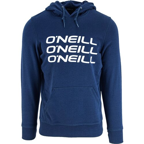 O'Neill Hanorac barbati ONeill Triple Stack N01403-5056