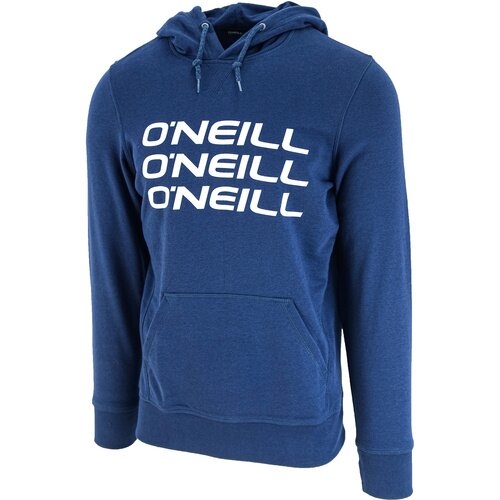 O'Neill Hanorac barbati ONeill Triple Stack N01403-5056