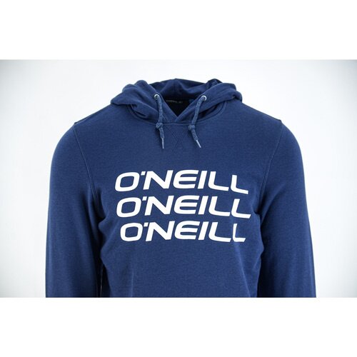 O'Neill Hanorac barbati ONeill Triple Stack N01403-5056