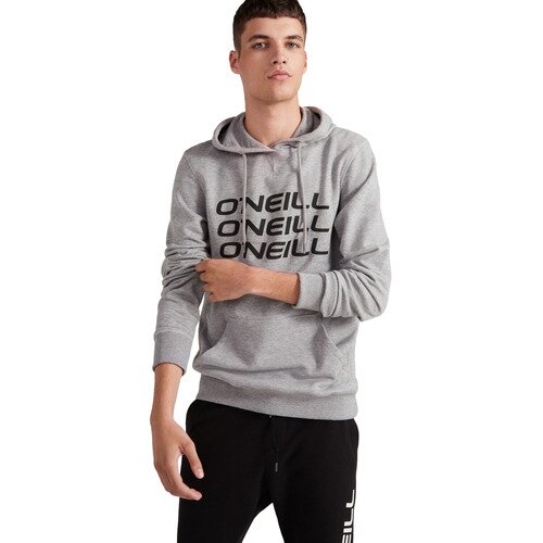 O'Neill Hanorac barbati ONeill Triple Stack N01403-8001