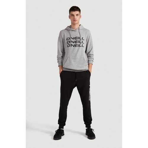 O'Neill Hanorac barbati ONeill Triple Stack N01403-8001