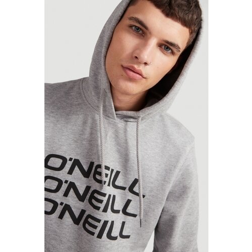 O'Neill Hanorac barbati ONeill Triple Stack N01403-8001