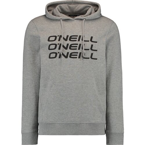 O'Neill Hanorac barbati ONeill Triple Stack N01403-8001