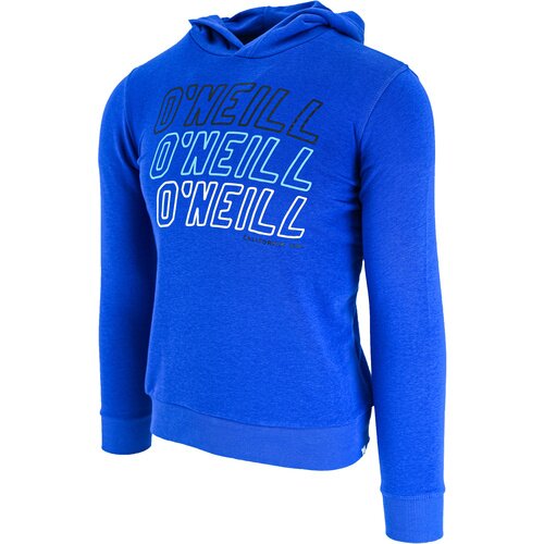 O'Neill Hanorac copii ONeill LB All Year 1A1498-5112