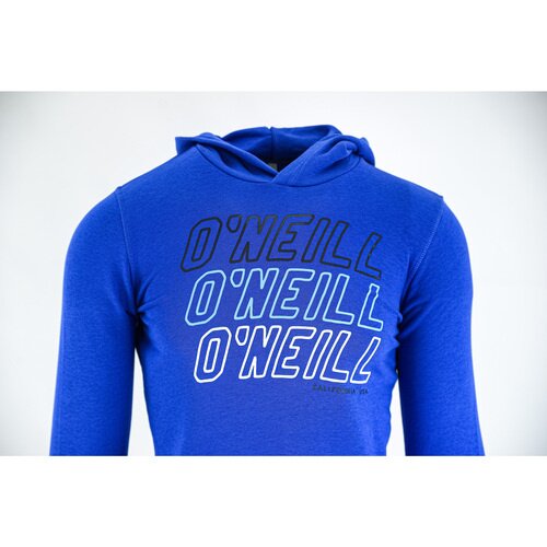 O'Neill Hanorac copii ONeill LB All Year 1A1498-5112