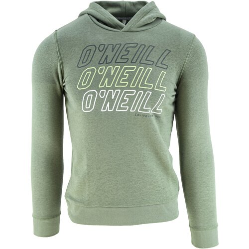 O'Neill Hanorac copii ONeill LB All Year 1A1498-6043