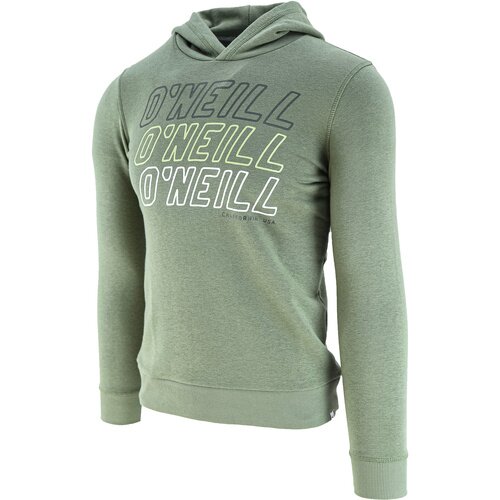 O'Neill Hanorac copii ONeill LB All Year 1A1498-6043