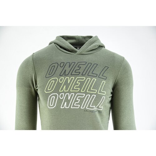 O'Neill Hanorac copii ONeill LB All Year 1A1498-6043