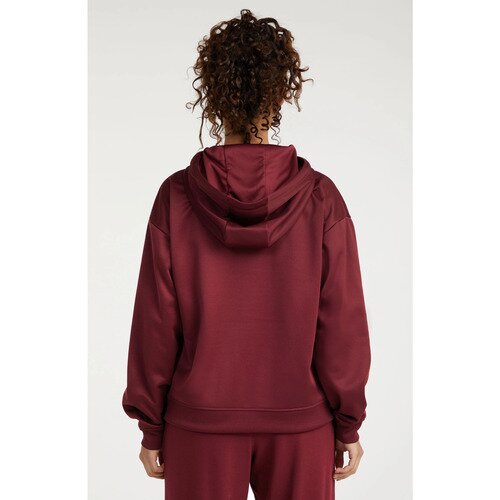 O'Neill Hanorac femei ONeill Rutile Hoodie Fleece 1350047-13019