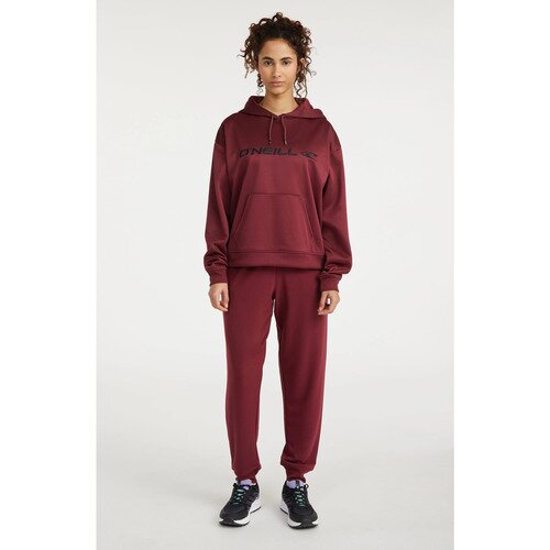 O'Neill Hanorac femei ONeill Rutile Hoodie Fleece 1350047-13019