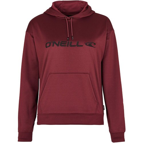 O'Neill Hanorac femei ONeill Rutile Hoodie Fleece 1350047-13019
