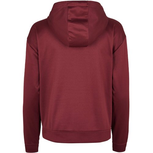 O'Neill Hanorac femei ONeill Rutile Hoodie Fleece 1350047-13019