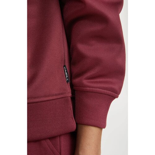 O'Neill Hanorac femei ONeill Rutile Hoodie Fleece 1350047-13019