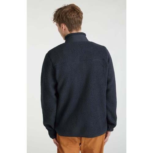 O'Neill Jacheta barbati ONeill High Pile Full Zip Fleece 2350042-15039
