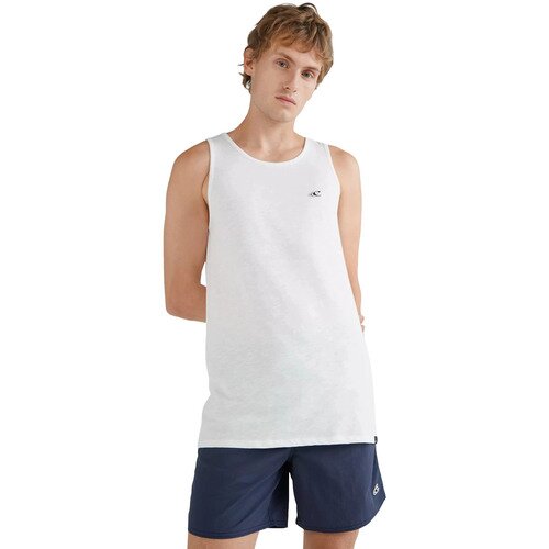 O'Neill Maiou barbati ONeill Jacks Base Tanktop N2850008-11010
