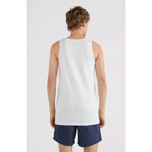 O'Neill Maiou barbati ONeill Jacks Base Tanktop N2850008-11010