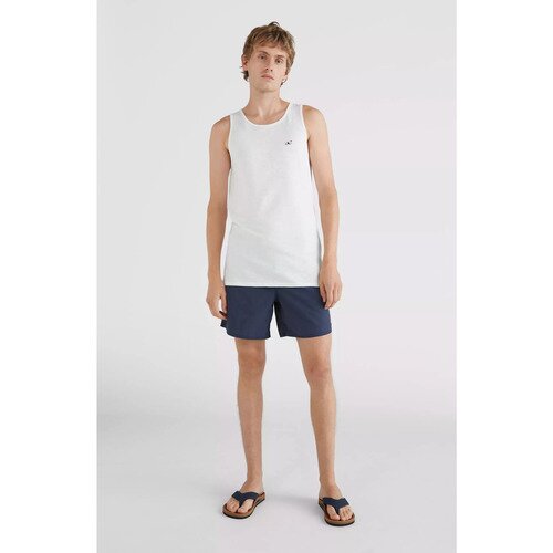 O'Neill Maiou barbati ONeill Jacks Base Tanktop N2850008-11010