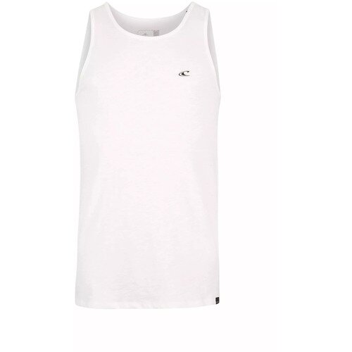 O'Neill Maiou barbati ONeill Jacks Base Tanktop N2850008-11010