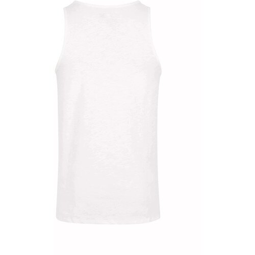 O'Neill Maiou barbati ONeill Jacks Base Tanktop N2850008-11010