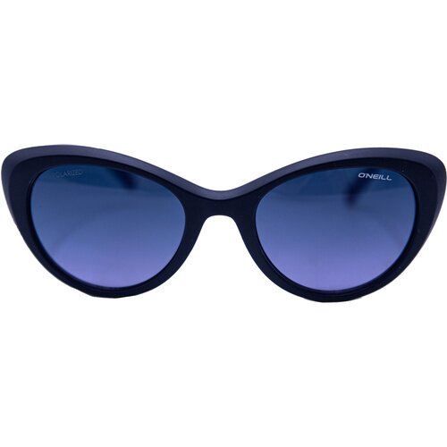 O'Neill Ochelari unisex ONeill 9011-20 Sunglasses ONS-9011-20-106P