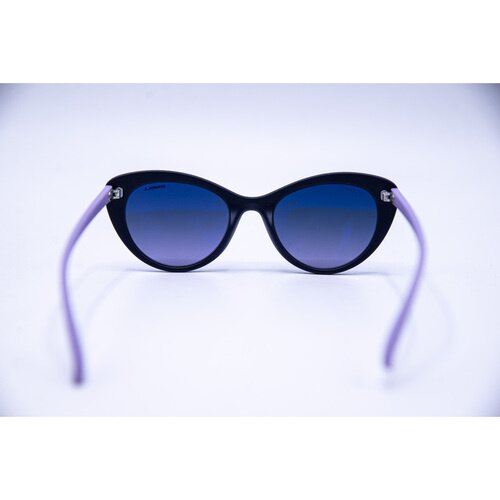 O'Neill Ochelari unisex ONeill 9011-20 Sunglasses ONS-9011-20-106P