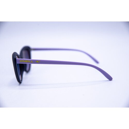 O'Neill Ochelari unisex ONeill 9011-20 Sunglasses ONS-9011-20-106P