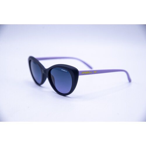 O'Neill Ochelari unisex ONeill 9011-20 Sunglasses ONS-9011-20-106P