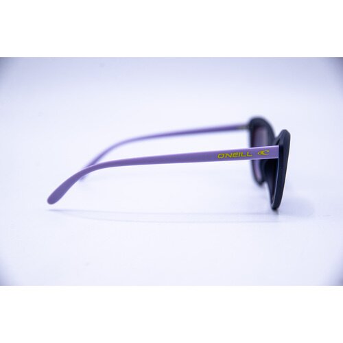O'Neill Ochelari unisex ONeill 9011-20 Sunglasses ONS-9011-20-106P