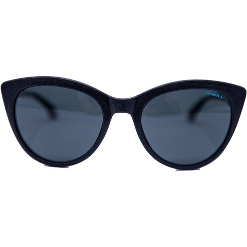 O'Neill Ochelari unisex ONeill Blue Jolla 20 Sunglasses ONS-BLUEJOLLA20-104