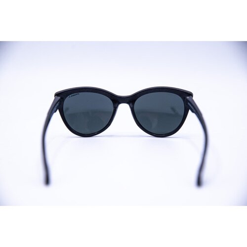 O'Neill Ochelari unisex ONeill Blue Jolla 20 Sunglasses ONS-BLUEJOLLA20-104