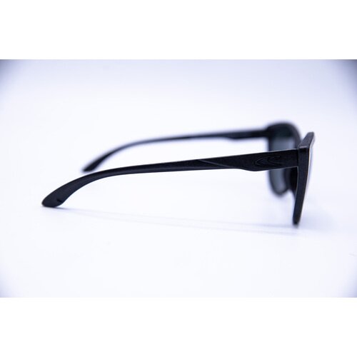 O'Neill Ochelari unisex ONeill Blue Jolla 20 Sunglasses ONS-BLUEJOLLA20-104