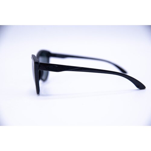 O'Neill Ochelari unisex ONeill Blue Jolla 20 Sunglasses ONS-BLUEJOLLA20-104