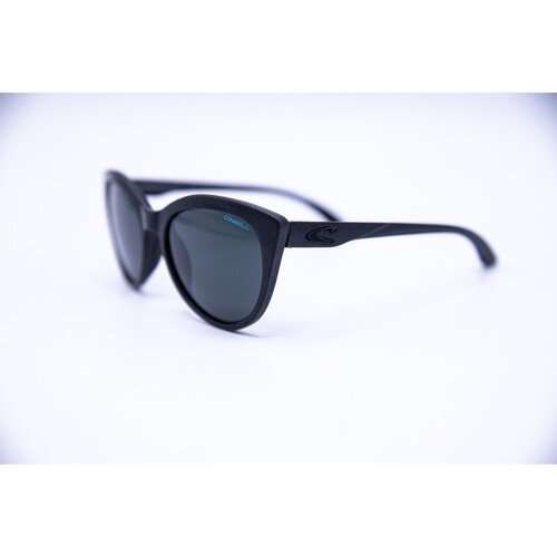 O'Neill Ochelari unisex ONeill Blue Jolla 20 Sunglasses ONS-BLUEJOLLA20-104