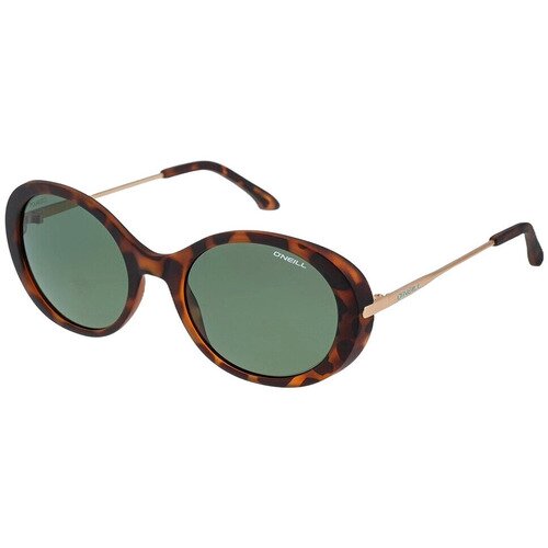 O'Neill Ochelari unisex ONeill Sunglasses 20 102p ONS-9036-102p