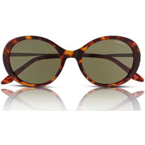 O'Neill Ochelari unisex ONeill Sunglasses 20 102p ONS-9036-102p