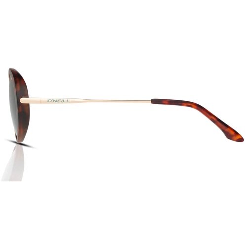 O'Neill Ochelari unisex ONeill Sunglasses 20 102p ONS-9036-102p