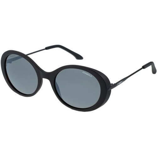 O'Neill Ochelari unisex ONeill Sunglasses 20 104p ONS-9036-104p