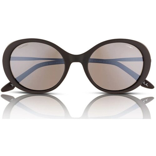 O'Neill Ochelari unisex ONeill Sunglasses 20 104p ONS-9036-104p