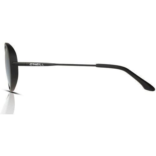 O'Neill Ochelari unisex ONeill Sunglasses 20 104p ONS-9036-104p