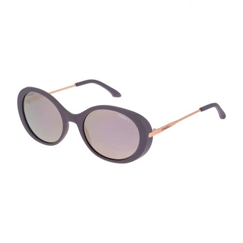 O'Neill Ochelari unisex ONeill Sunglasses 20 161p ONS-9036-161p