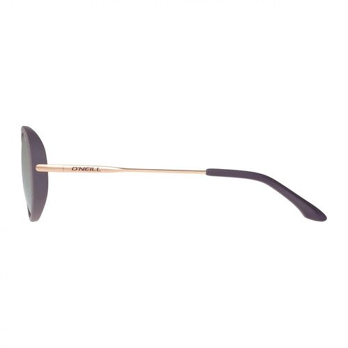 O'Neill Ochelari unisex ONeill Sunglasses 20 161p ONS-9036-161p