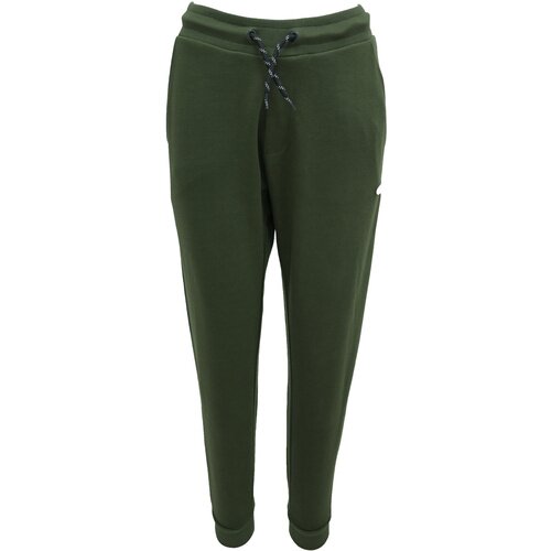 O'Neill Pantaloni barbati ONeill 2 Knit 1P2720-6058